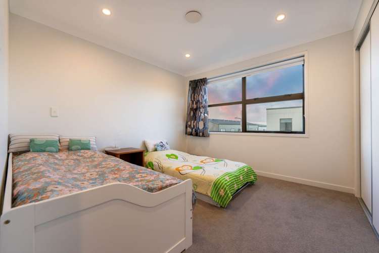 8 Whimbrel Road Flat Bush_10