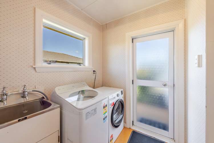 5 Holyrood Terrace Waipukurau_13