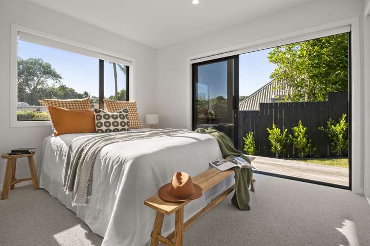 1/2 Park Rise Campbells Bay_18