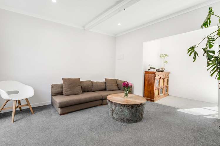 56 Somerville Road Shelly Park_8