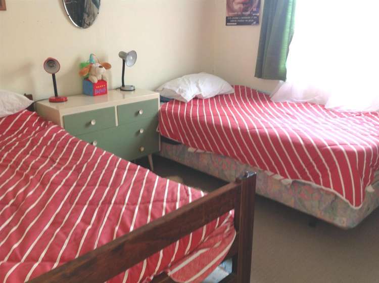 24 Wallnutt Avenue Waihi Beach_9