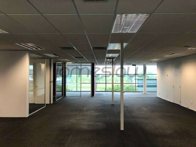 C4/14-22 Triton Drive Rosedale_1