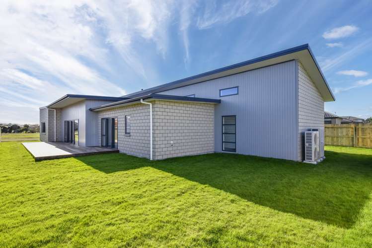 25 Hudson Place Paraparaumu_16