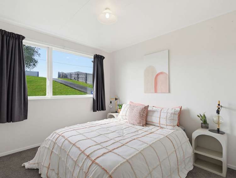 29 Ewert Street Fordlands_9