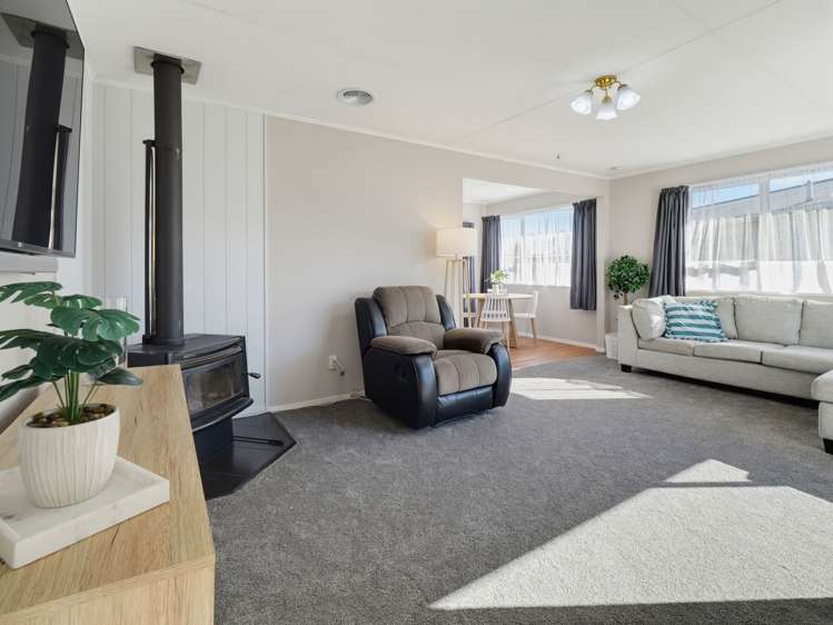 16 Acacia Street Kelvin Grove_11