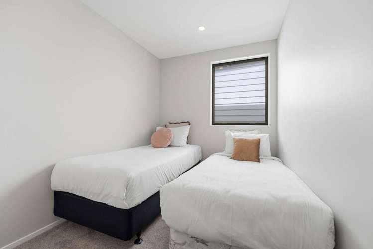 67B Jolson Road Mt Wellington_15