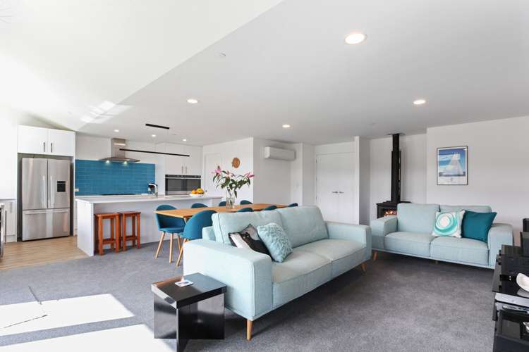 9 Manuka Terrace Duvauchelle_8