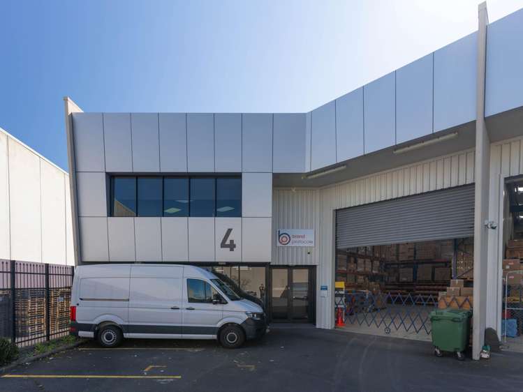 4/17 Airpark Drive_0