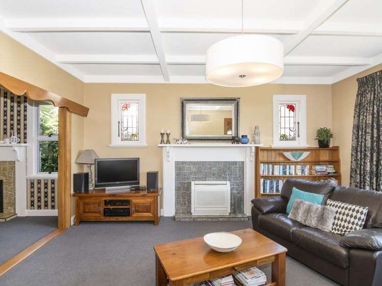 57 Tukuka Street Nelson South_9