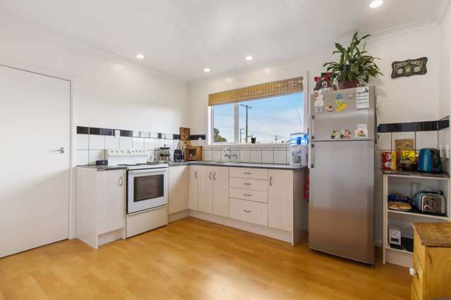 57 High Street Waimate_2