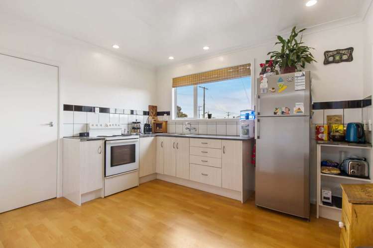 57 High Street Waimate_2