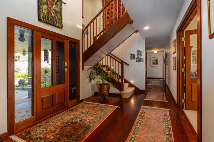 21 Blicks Road Renwick_8