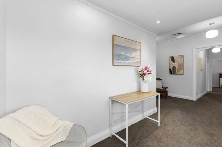 48 Kamahi Street Stokes Valley_13