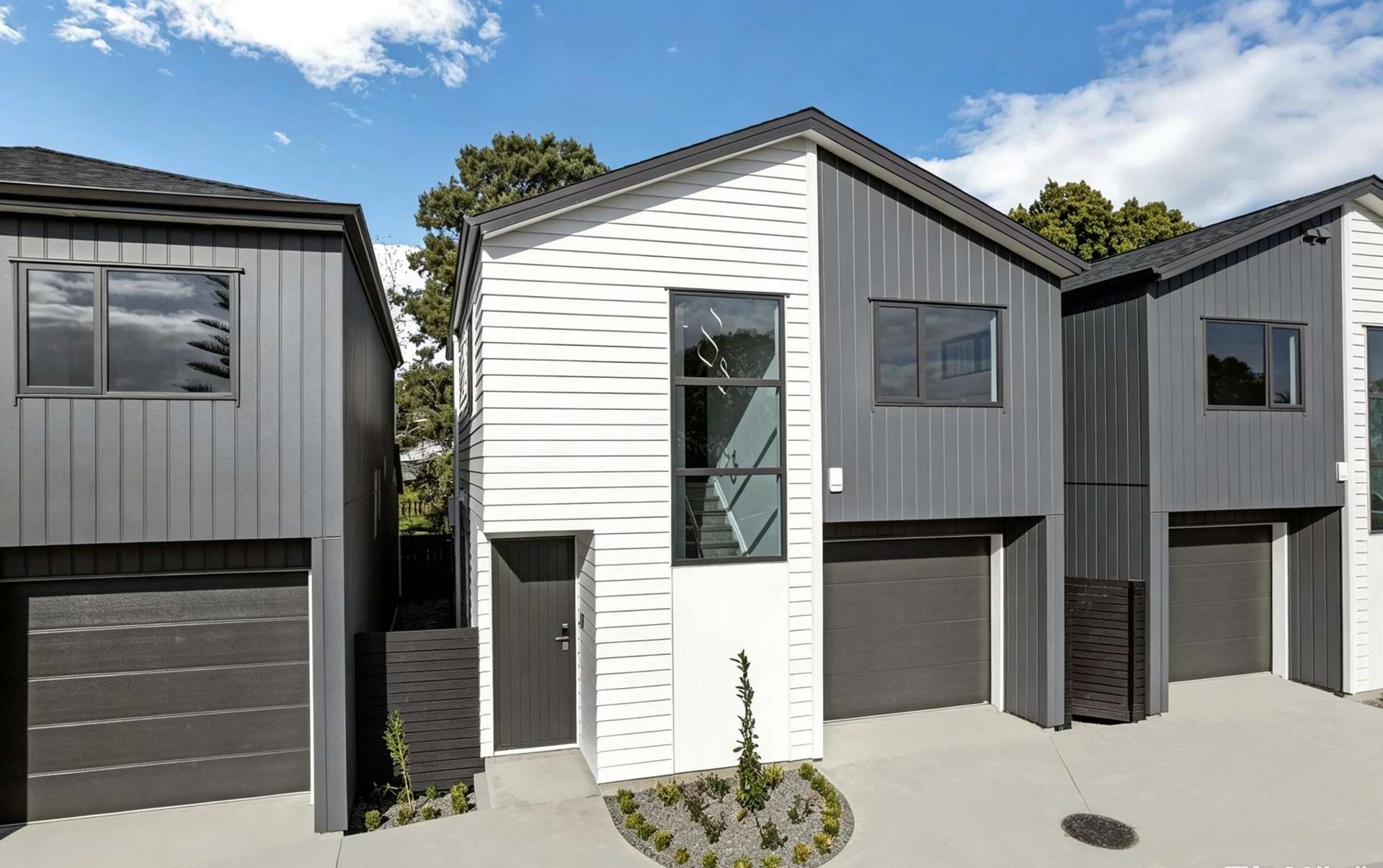 5B Janine Place Bucklands Beach_0
