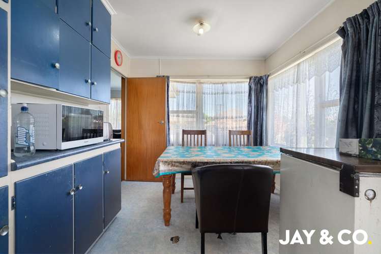 11 O'Connell Street Manurewa_4