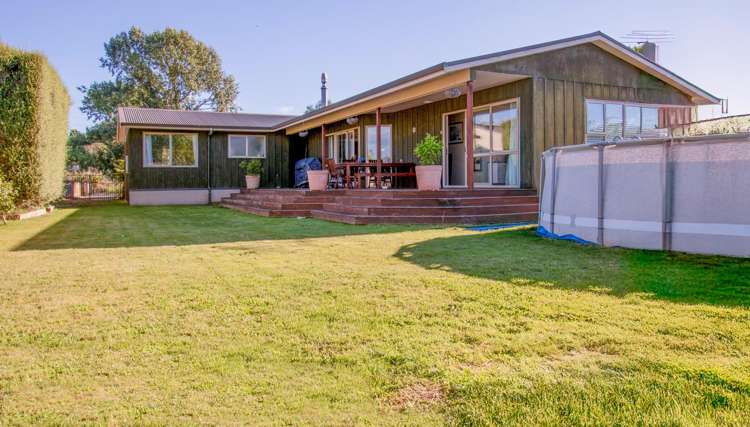 13 Earle Road Broadlands_3