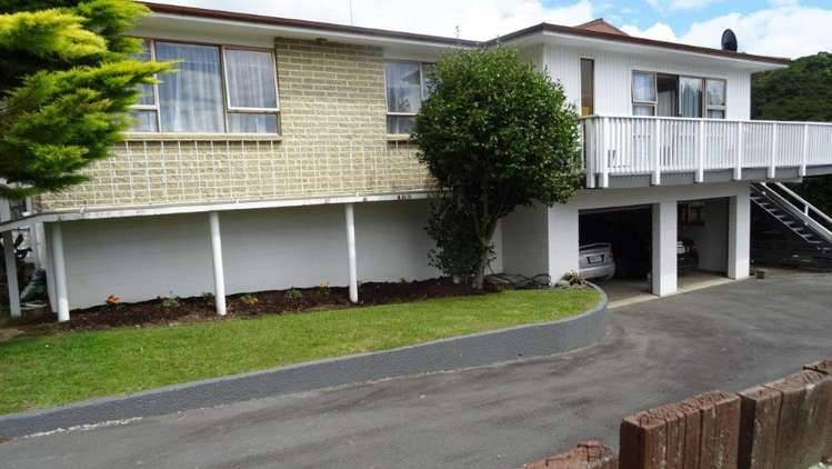 159 Waikawa Road Picton_0