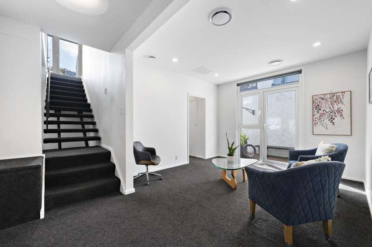 407 Muritai Road Eastbourne_5