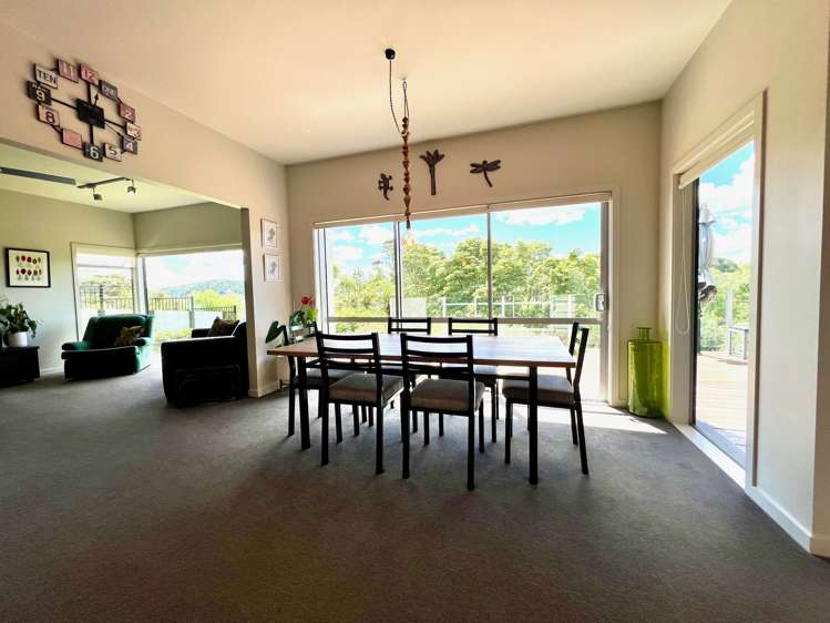 5c Sunshine Rise Raglan_22