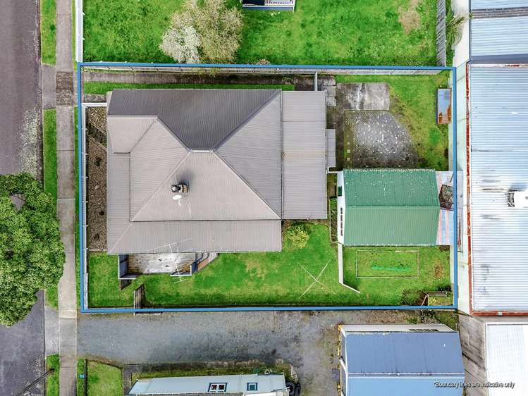 5 William Street Huntly_21