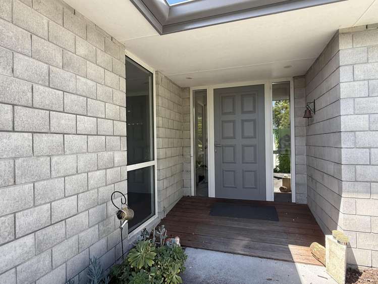 42a Wilson Road South Paengaroa_3