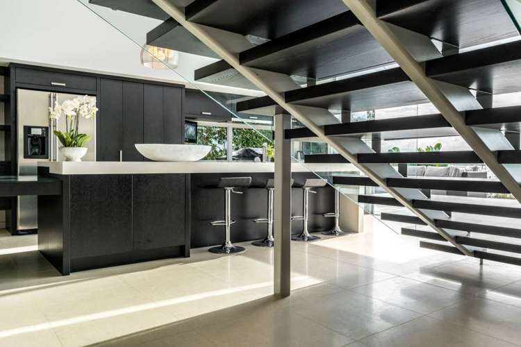 2/45 Beresford Street Bayswater_31