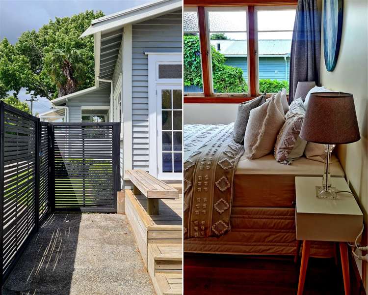 1 Parr Street Frankton_28