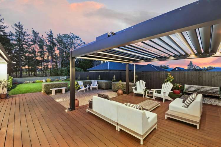 88 Turnbull Drive Witherlea_23