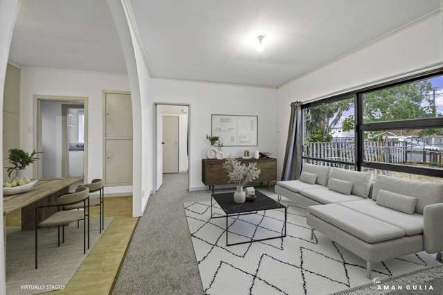 4/118 O'Donnell Avenue Mount Roskill_2