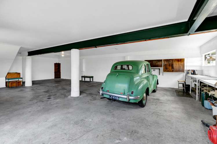 21a Hamblyn Street Strandon_15