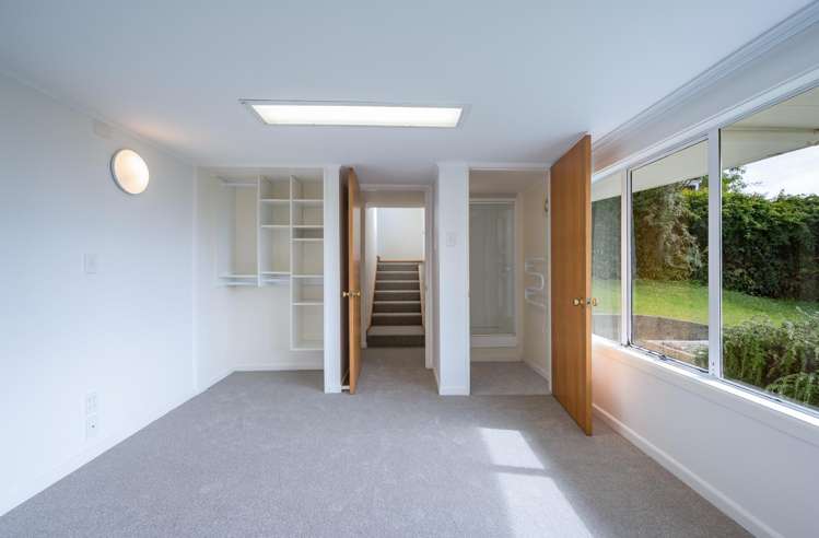 4 Jollie Street Marybank_24