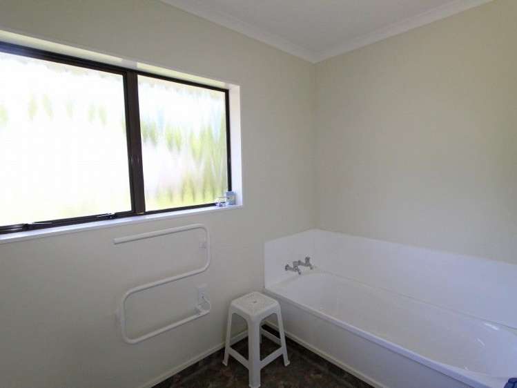 45 Riccarton Road Pahiatua_12