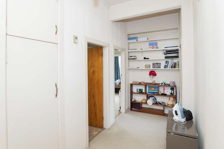 24 Craig Road Outer Kaiti_10