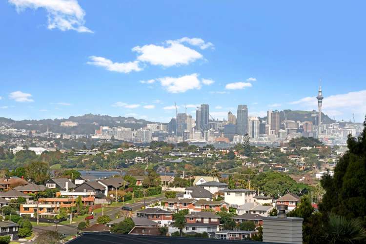 5 Parr Terrace Castor Bay_6