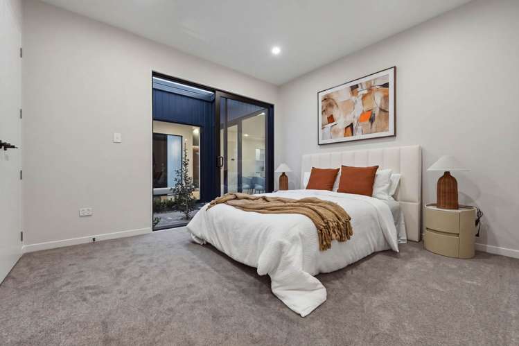 356 Linwood Road Karaka_25
