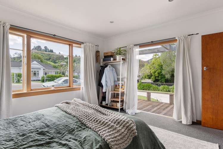 143 Fox Street Whataupoko_10