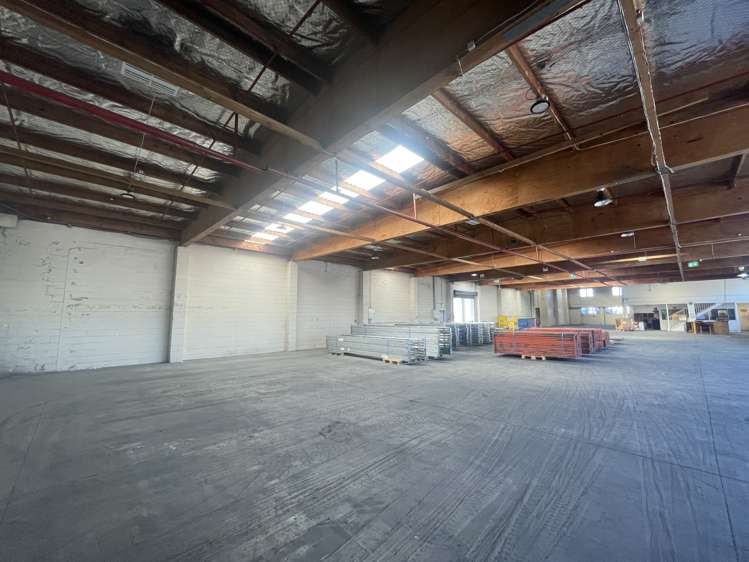 B/77 Patiki Road Avondale_5