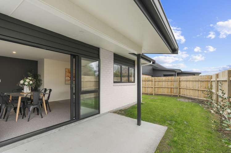 35B Fleet Street Masterton_14