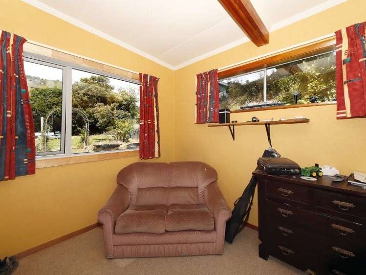 35 Dorset Street Picton_11