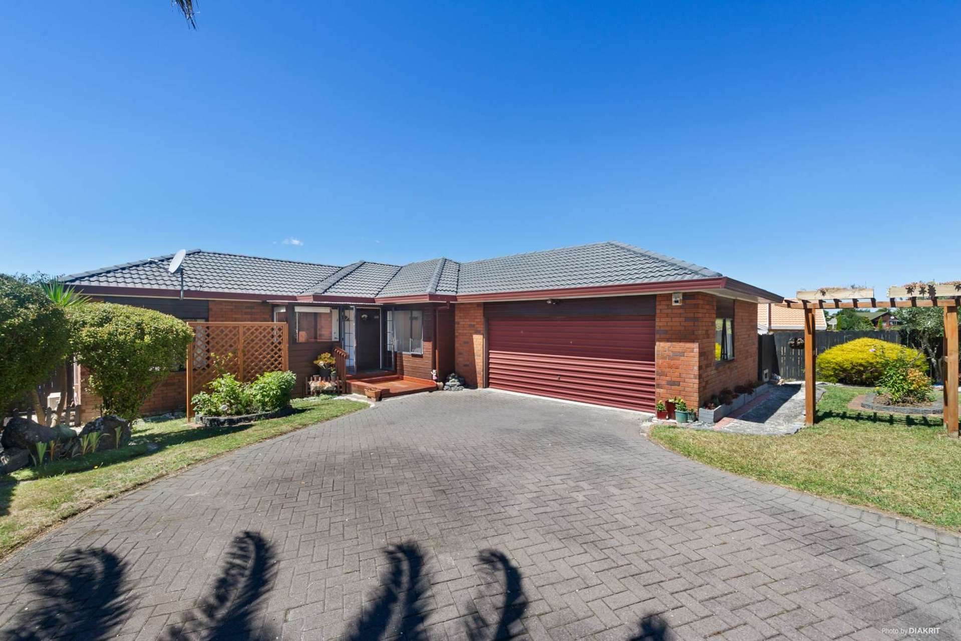 15 Robina Court Pakuranga Heights_0