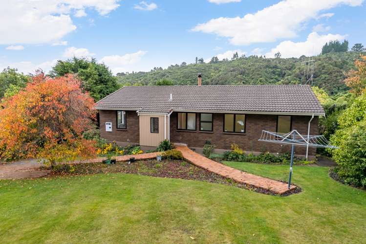 136 Plateau Road Te Marua_26