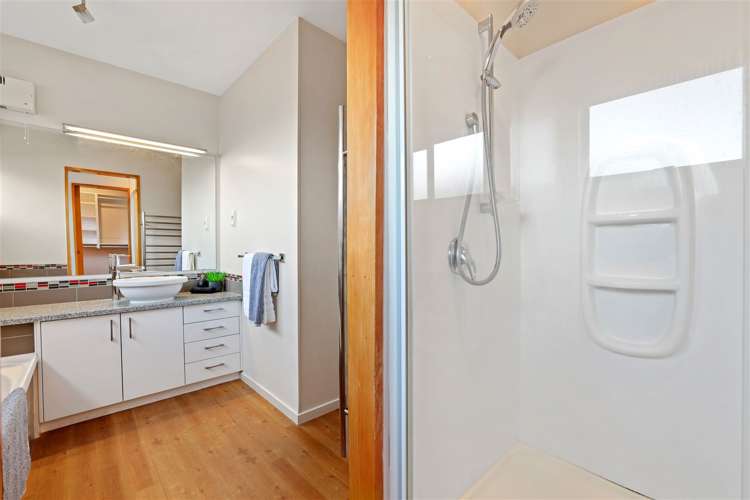 80 Apsley Drive Avonhead_16