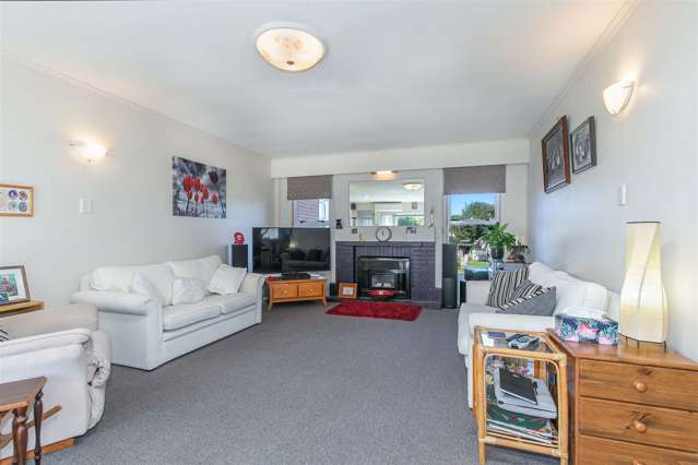 18 First Avenue North Waihou_2