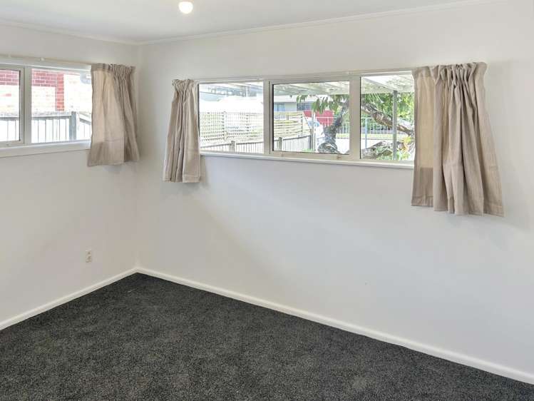 24 Suva Street Upper Riccarton_6