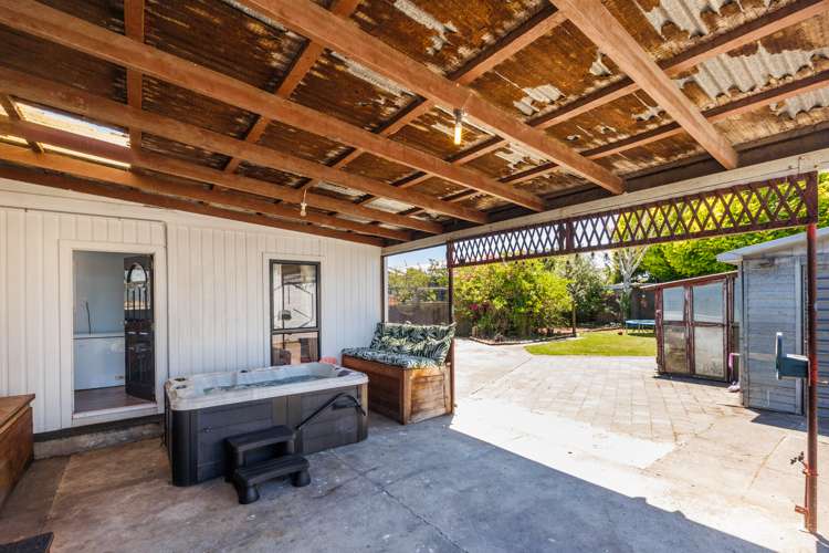 7 Manchester Street Feilding_22