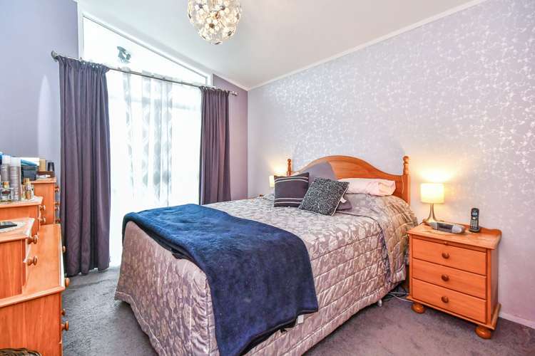 43 Burundi Avenue Clendon Park_12