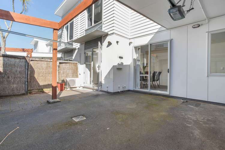 20/3 Wagener Place Mount Albert_9