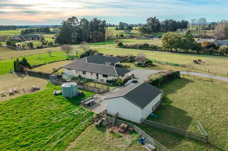 284 Landsborough Road Otipua Creek_30