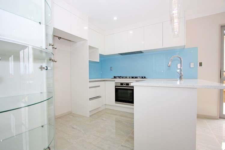 26a Victoria Road Papatoetoe_3