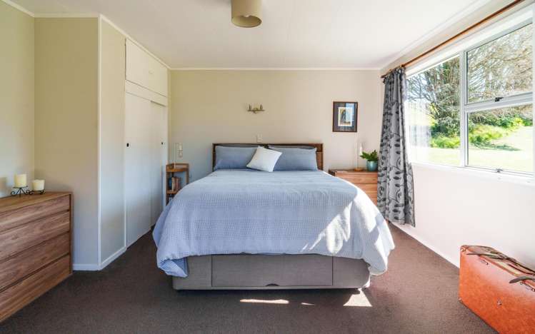 45 Worker Road Wellsford_23
